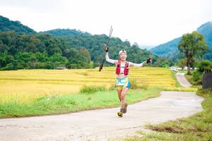 BIB: 
                            <button type="button" onclick="openModal(13439796)" class="btn btn-primary btn-sm float-right btn-popup" data-toggle="modal" data-target=".modal-high-quality">
                        <i class="fas fa-shopping-cart"></i> Add to Cart
                    </button>
                                            <button type="button" onclick="isThisMe(13439796, true)" class="btn btn-success btn-sm float-right btn-popup btn-isme hidden" data-toggle="tooltip" data-placement="bottom" title="นี่คือรูปของคุณใช่ไหม คลิกที่นี่เพื่อเอาเข้าอัลบั้ม">
                        <i class="fas fa-plus"></i> Add to album
                    </button>
                    <button type="button" onclick="isThisMe(13439796, false)" class="btn btn-warning btn-sm float-right btn-popup btn-isnotme hidden">
                        <i class="fas fa-ban"></i> Remove from album
                    </button>